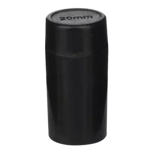 جوهر دستگاه قیمت زن 20 میل مارک Ink roller (عمده)