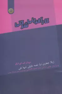 کارآفرینی شرکتی