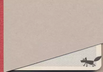 دفتر یادداشت لوتو (کد 751)