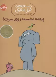 3oKRl7OVPQHW5ns9BdkvI1dMaHNshSoy