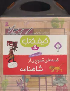 4ajfWo0HpixTFVYJOBkHUjG6t9rVCbo9