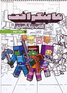 7qmFZ3rOAG4I9h5t27D6tJ0huHayv5hr