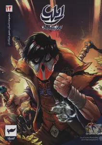 9Wq9zfJMC6Nh5MEjnVnD5vO6AEmJSbSd