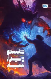 9yaQN66IJsOaPNeU1ts6MjE9q6VumY46