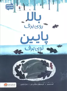 ADQKotMjqPtY5D4KsNkCpNg7vEoHErUN