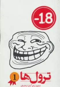 AxKe0OKPZEb7XFdQtip4PLrup3Ec8Fee