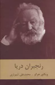 D78dcnpywquRfDzfmArPeWL5IEyqCT68