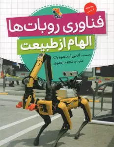 EoJpnVgpS2Jh29uXK9tLfqNszhFa6DxA