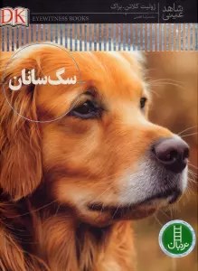 Iw4w14TUodvFN2B21W7hqSOjfGX7h3mZ
