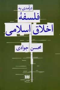 JLeA81DL6ZkztrjHXSz8hKHQcgQF8BFE