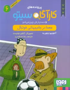 NV2pcxuNB5E7XiaATLSjHErkad3FzV03