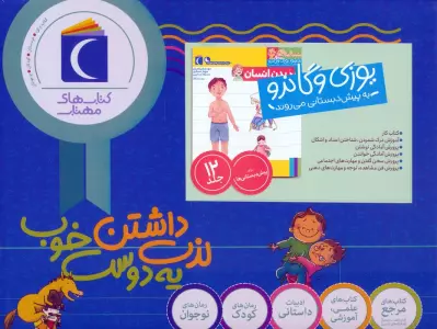 OTB7FEbe95EF7QXtlCXMLu0qq9IhROzi
