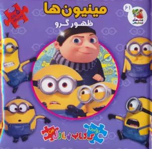 Q0qN0jDfS5gVSvjXmJbcpHmNBZJS8gbF