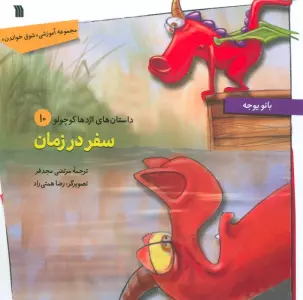 QNjliu4913Qn9ewmP8yczIGnfmghVMsj