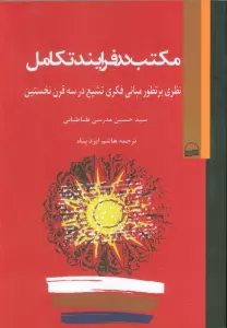 SzbE2ov9wnelQ6NcvVFOi1C3Y87Qw0Ll