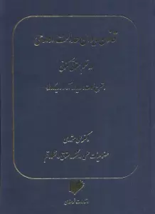 Veg0VyQiWIP3Ipzo5aaQzxnGYUGmc4CN