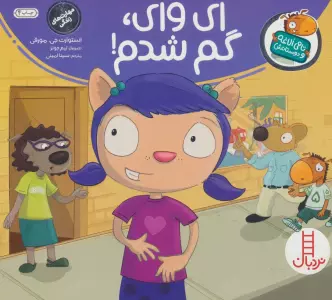 Vz7KLkHfHmBNwRDBut3hnmiDZdXg9hh3