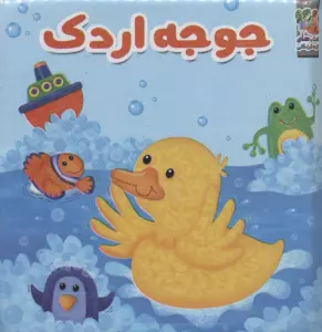 Wd1bPFCItDqMzsQLwbd8QkJG6dRNSR3p