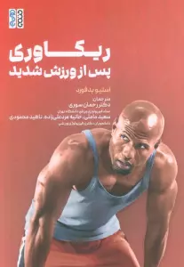 X6dqwzUBqHPNLbGb2YH5OwMnnmXxRPyh