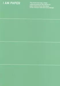 Xqmi4qxdtI73Glqep4tEQdygzrj8vlah