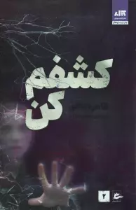 YDWhXVHX8lcAJqSFT9brWKqfNq548Ug5