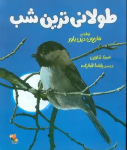 YhJnV5chAUwa5vuoczD8vKlXvZ3DWKPM