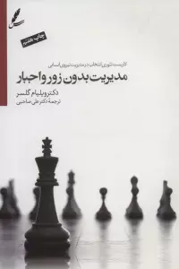 bv08kRBUuiV23CeB8gBVGfq6qXmx1EGp