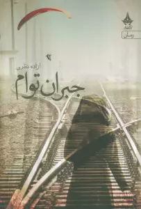 f736cMcm0R7mHAA34LHhsOsdfTgoPkQ3