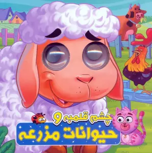 hPxgkzK8ZWaAH5nVdrBSynERgHq68MCC