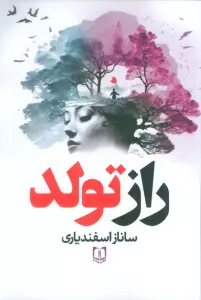 jsvoLMeCyYLnAdqh0MumOd7IVDDPWJMf