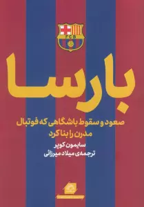 kAiaRAgL0m76ytUqfKrG4dmPruQq9gqo
