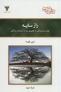lyfnM7dqAAHexf7X75nhxUqr7Ncjh1AD