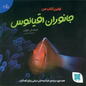 nAafOlMZgj6AQdbhkdSaJIDmyTEzap0H