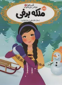 sj5azC9JwJvgTow0UNo9IYm5qFyY1bxd