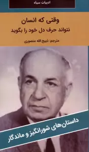 uFoY6y9dS9elrE6zFzmiPuZOZdHwZn6n