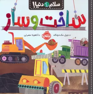 usWN8AaQHk0WoyviiT7EkESYbDcA5Gu9