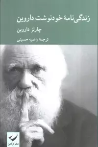wgYnwvXRSsLmU7uFRUAGaHlkhD7QBnzb