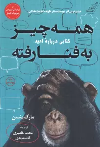 yFVnsJUk5tQdHrgDAagj6MymRDdeamCm